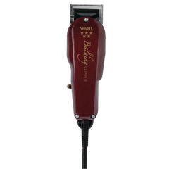 Wahl Balding Clipper - Haarschneidemaschine