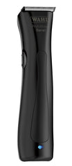 Wahl Beret Stealth - Haartrimmer