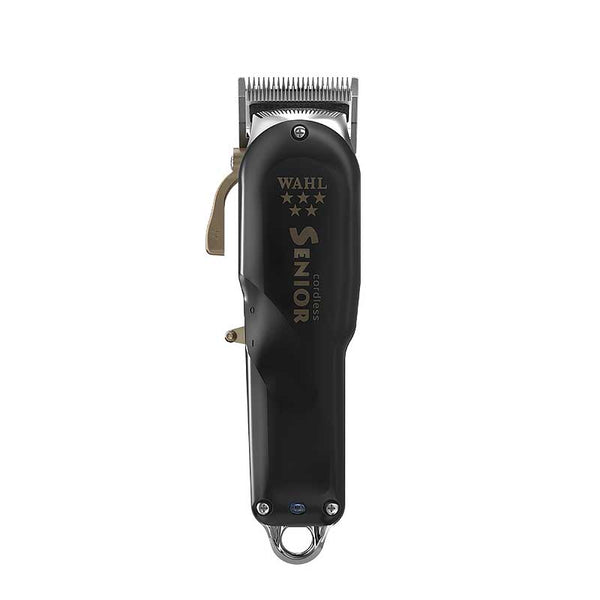 Wahl Cordless Senior - Haarschneidemaschine