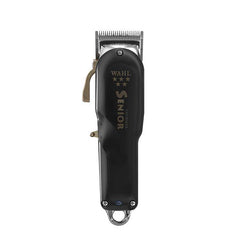 Wahl Cordless Senior - Haarschneidemaschine