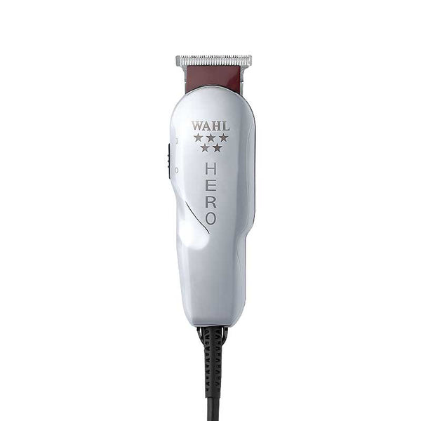 Wahl Hero - Haartrimmer