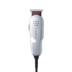 Wahl Hero - Haartrimmer