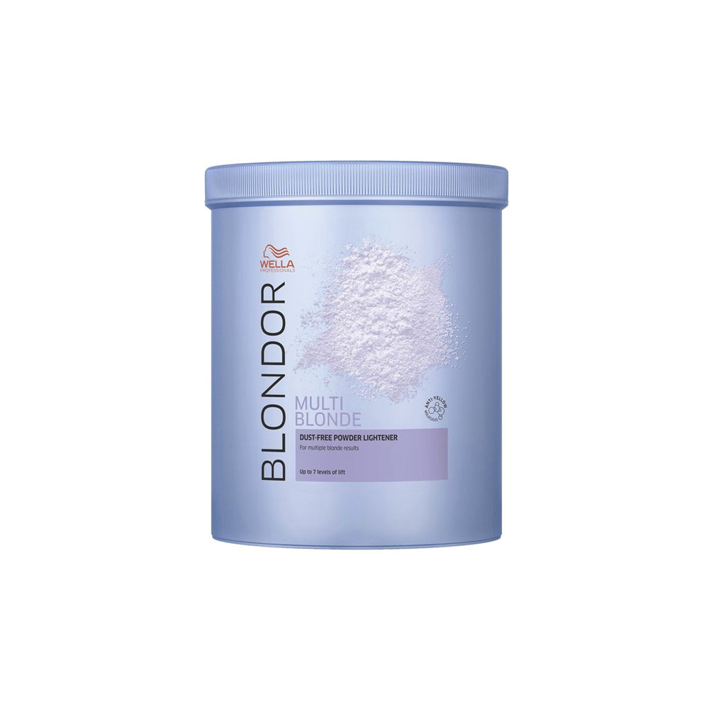 featured product