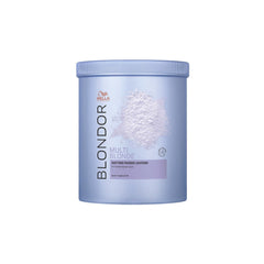 Wella Blondor Blondierpulver (800g)